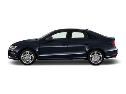 audi a3 sedan 2023 WAUAUDGY8PA083481 image audi a3 sedan 2023 WAUAUDGY8PA083481 image